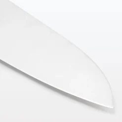 Fashion Versatile Knife Kitchen Utensils