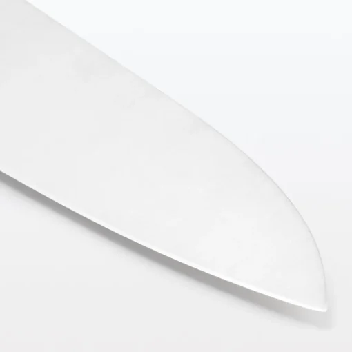 Fashion Versatile Knife Kitchen Utensils