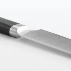 Fashion Versatile Knife Kitchen Utensils