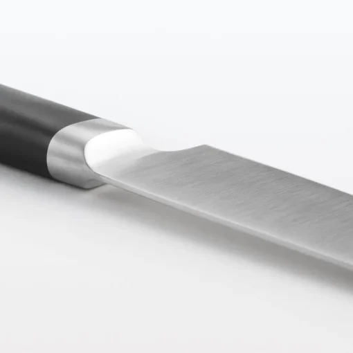 Fashion Versatile Knife Kitchen Utensils