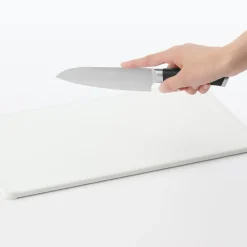 Fashion Versatile Knife Kitchen Utensils