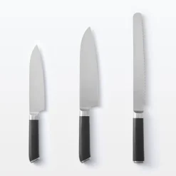 Fashion Versatile Knife Kitchen Utensils