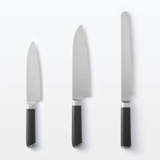 Fashion Versatile Knife Kitchen Utensils