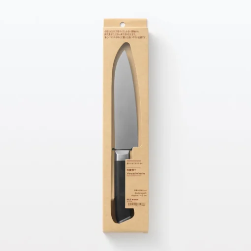 Fashion Versatile Knife Kitchen Utensils