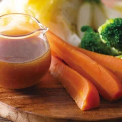 New Vietnam Style Spicy Sweet & Sour Sauce Kuze Fuku