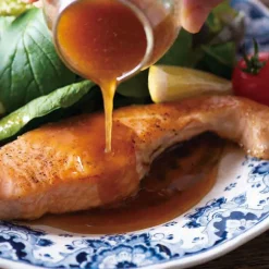 New Vietnam Style Spicy Sweet & Sour Sauce Kuze Fuku