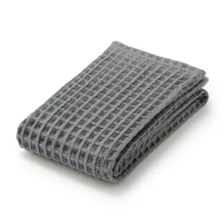 Sale Waffle Weave Face Towel Towels
