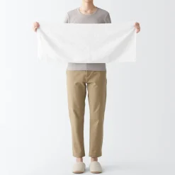 Sale Waffle Weave Face Towel Towels