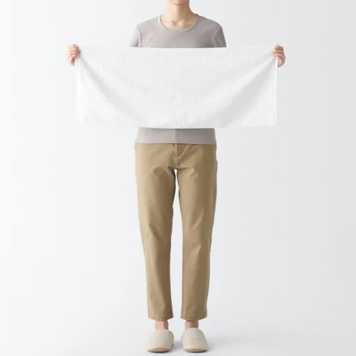 Sale Waffle Weave Face Towel Towels