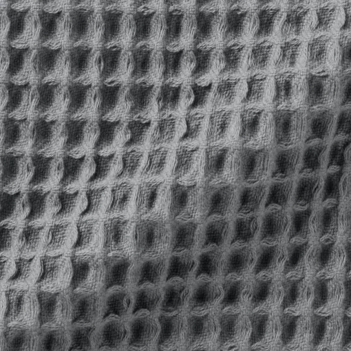 Sale Waffle Weave Face Towel Towels
