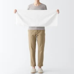 Sale Waffle Weave Face Towel Towels