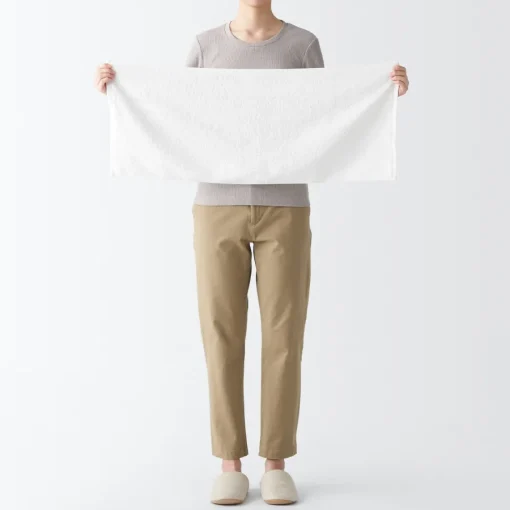 Sale Waffle Weave Face Towel Towels