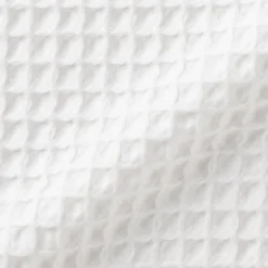 Sale Waffle Weave Face Towel Towels
