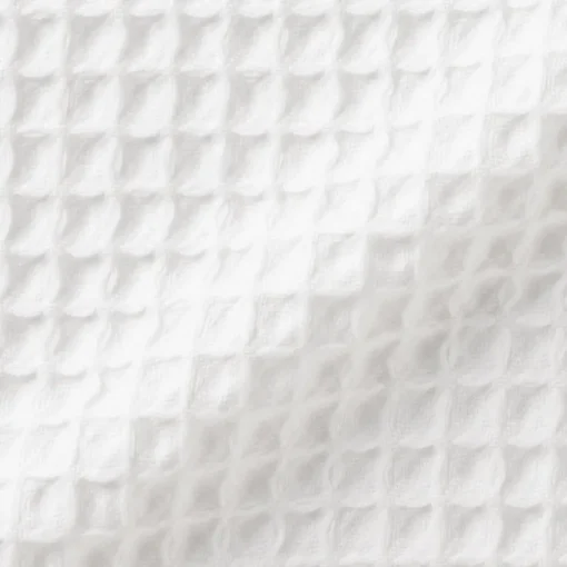 Sale Waffle Weave Face Towel Towels