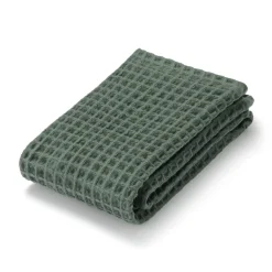 Sale Waffle Weave Face Towel Towels