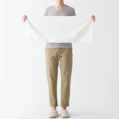 Sale Waffle Weave Face Towel Towels