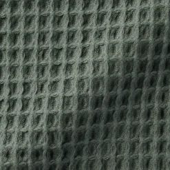Sale Waffle Weave Face Towel Towels
