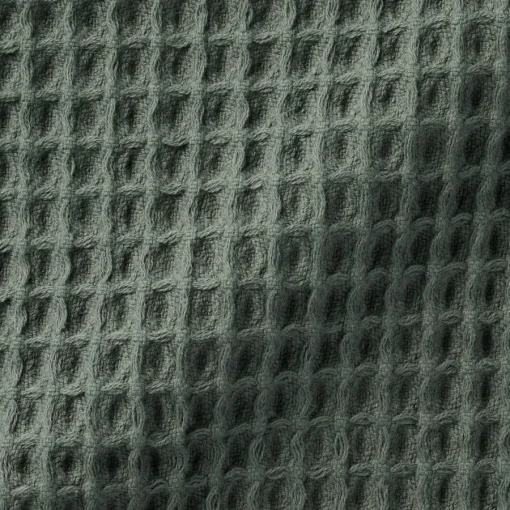 Sale Waffle Weave Face Towel Towels