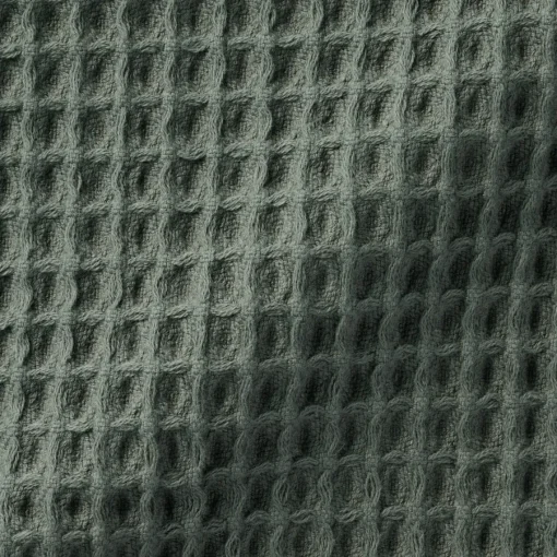 New Waffle Weave Large Bath Towel Towels