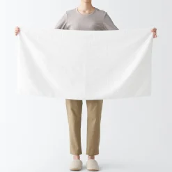 Clearance Waffle Weave Small Bath Towel Towels