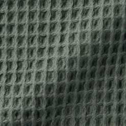 Clearance Waffle Weave Small Bath Towel Towels