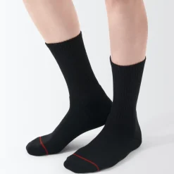 Clearance Warm Pile Cotton Socks Women Socks|Socks