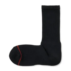 Clearance Warm Pile Cotton Socks Women Socks|Socks