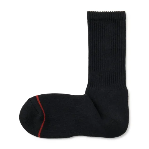Clearance Warm Pile Cotton Socks Women Socks|Socks