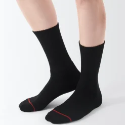 Clearance Warm Pile Cotton Socks Women Socks|Socks