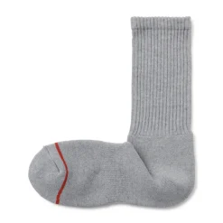 Clearance Warm Pile Cotton Socks Women Socks|Socks