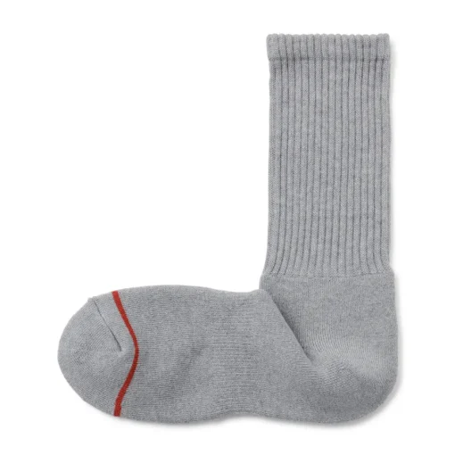 Clearance Warm Pile Cotton Socks Women Socks|Socks
