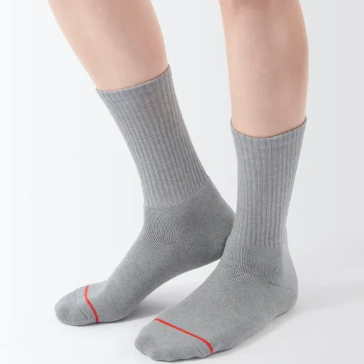 Clearance Warm Pile Cotton Socks Women Socks|Socks