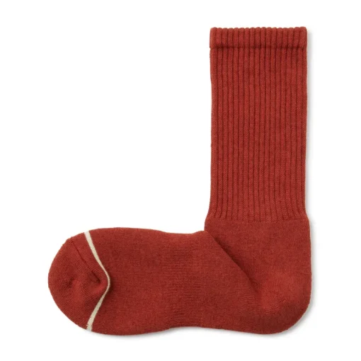 Clearance Warm Pile Cotton Socks Women Socks|Socks