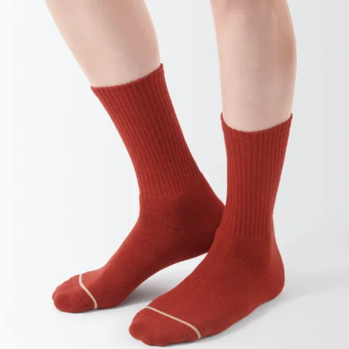 Clearance Warm Pile Cotton Socks Women Socks|Socks