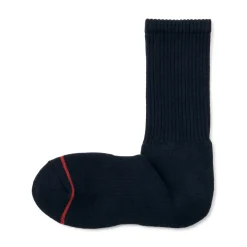 Clearance Warm Pile Cotton Socks Women Socks|Socks