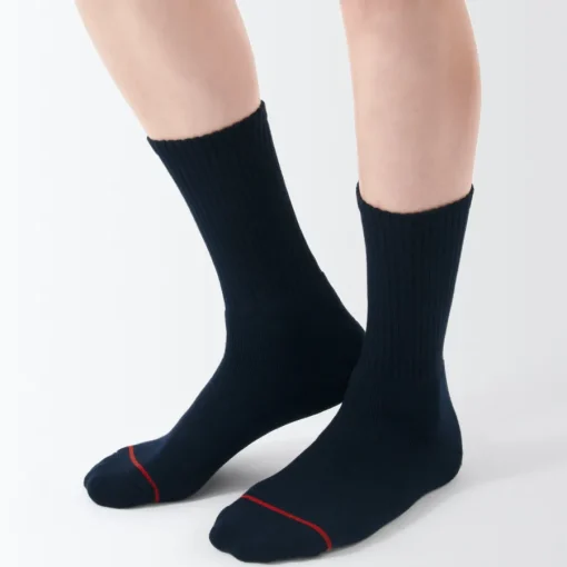 Clearance Warm Pile Cotton Socks Women Socks|Socks