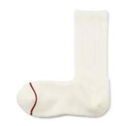 Clearance Warm Pile Cotton Socks Women Socks|Socks