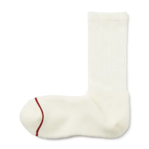 Clearance Warm Pile Cotton Socks Women Socks|Socks