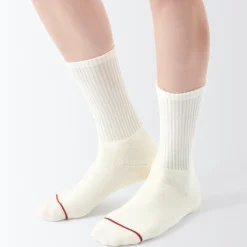 Clearance Warm Pile Cotton Socks Women Socks|Socks