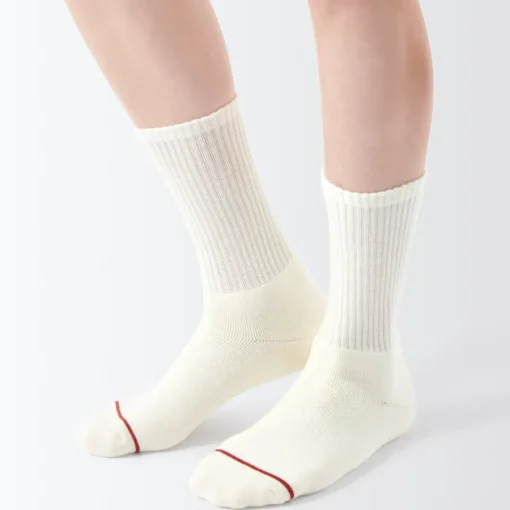 Clearance Warm Pile Cotton Socks Women Socks|Socks