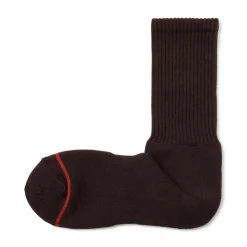 Clearance Warm Pile Cotton Socks Women Socks|Socks