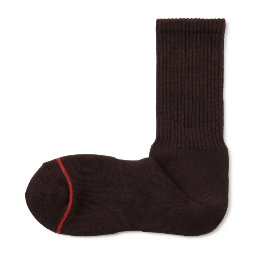 Clearance Warm Pile Cotton Socks Women Socks|Socks
