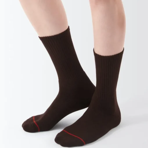 Clearance Warm Pile Cotton Socks Women Socks|Socks
