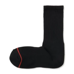 Clearance Warm Pile Cotton Socks Women Socks|Socks