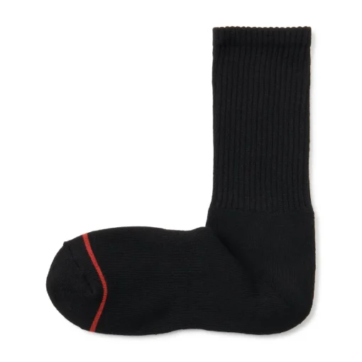 Clearance Warm Pile Cotton Socks Women Socks|Socks