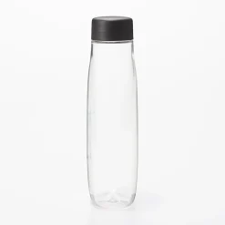 New Water Bottle 11.1 fl oz Kitchen Utensils