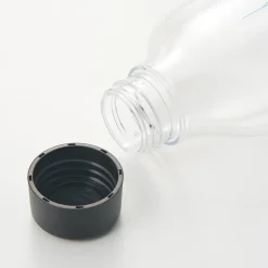 New Water Bottle 11.1 fl oz Kitchen Utensils
