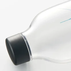 New Water Bottle 11.1 fl oz Kitchen Utensils