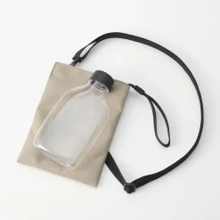 New Water Bottle 11.1 fl oz Kitchen Utensils