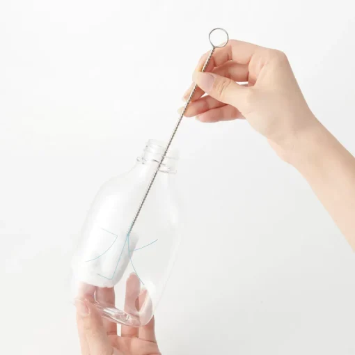 New Water Bottle 11.1 fl oz Kitchen Utensils